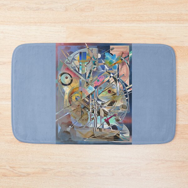 Item preview, SANS TRUE AIM designed and sold by Tammera.