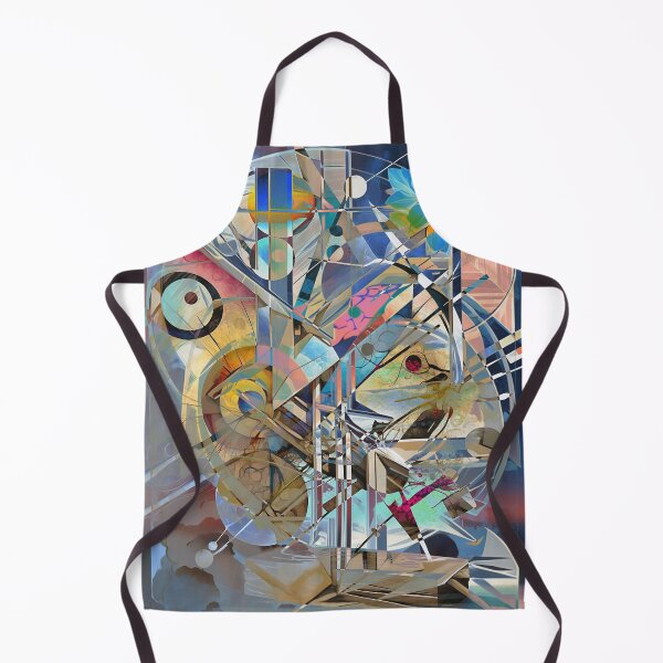 Item preview, SANS TRUE AIM designed and sold by Tammera.