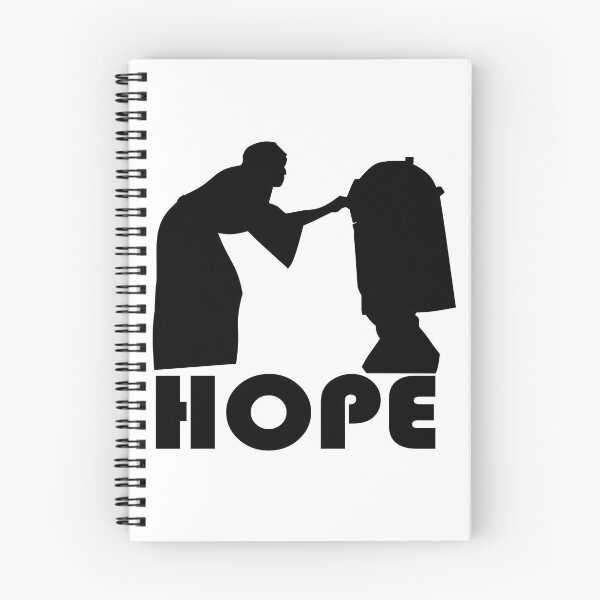 Item preview, Princess,hope,r2d2 designed and sold by Behzat Altuner.