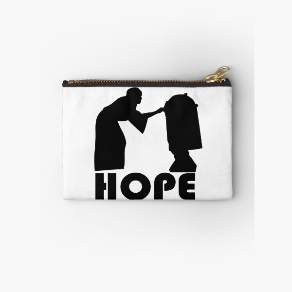 Item preview, Princess,hope,r2d2 designed and sold by Behzat Altuner.
