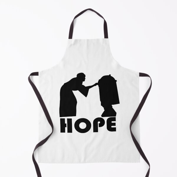 Item preview, Princess,hope,r2d2 designed and sold by Behzat Altuner.