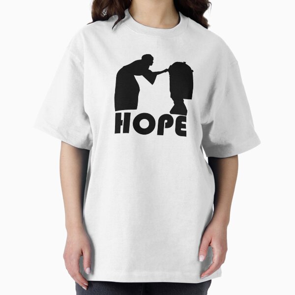 Item preview, Princess,hope,r2d2 designed and sold by Behzat Altuner.