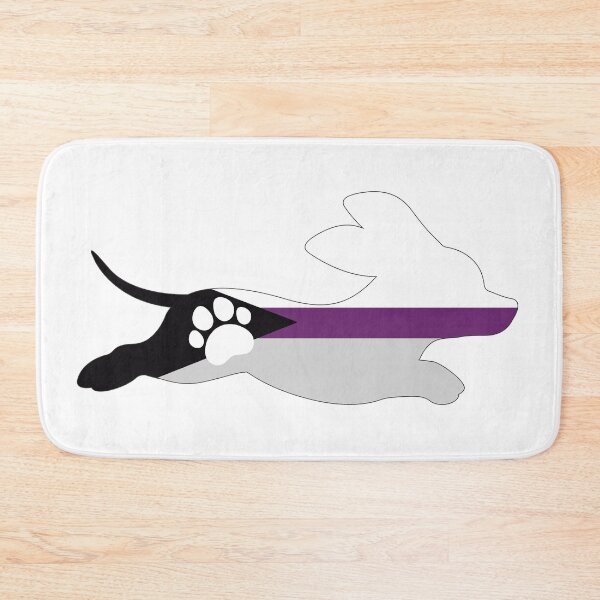 Item preview, Doxin Pride – Demi Edition designed and sold by Art By Artemisthegemini.