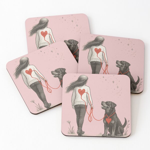 Item preview, Rottweiler Mom designed and sold by 123ks.