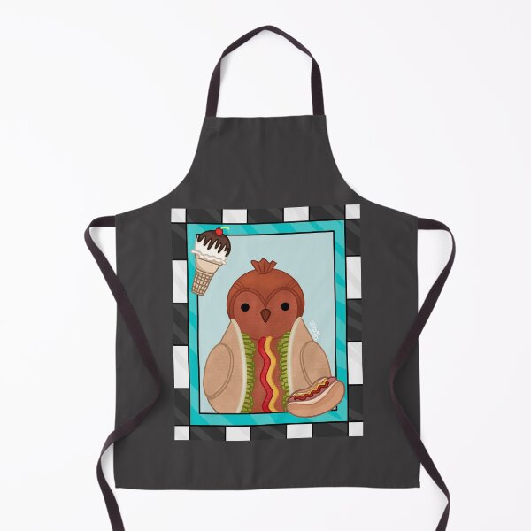 Item preview, Fabric Bird 2025 | Franky designed and sold by digidoodles.