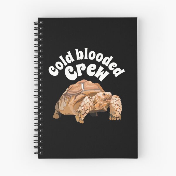 Item preview, T is for Tortoise,Tortoise Design – Cute Reptile Art for Nature Fans designed and sold by PrettylittlepastelUk.