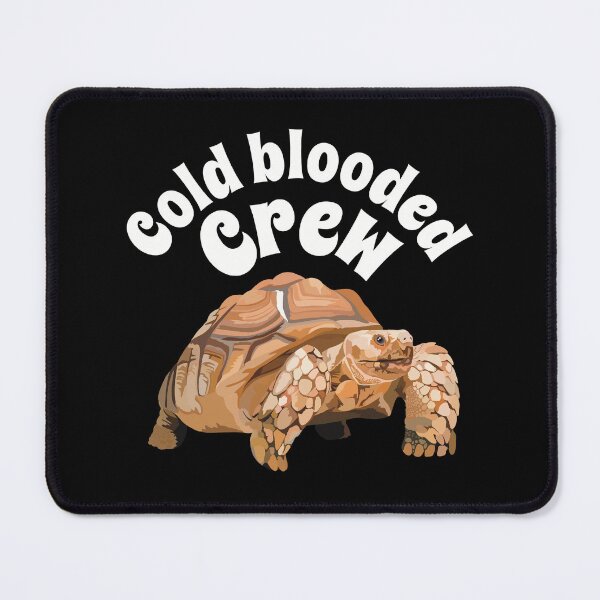 Item preview, T is for Tortoise,Tortoise Design – Cute Reptile Art for Nature Fans designed and sold by PrettylittlepastelUk.