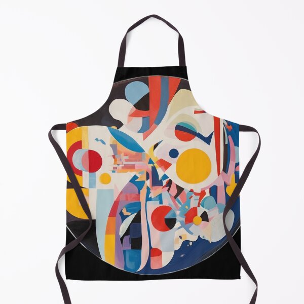 Item preview, Breakfast time designed and sold by tatty58.