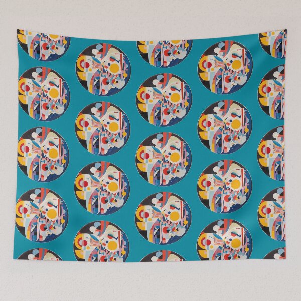 Item preview, Breakfast time designed and sold by tatty58.