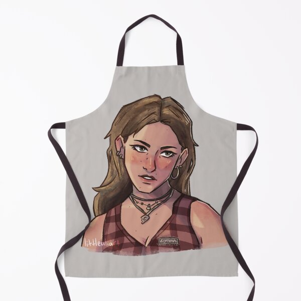 Item preview, Dylan Mikaelsen designed and sold by littlealiart.
