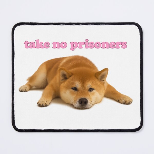Item preview, Good Dog designed and sold by FourRock.