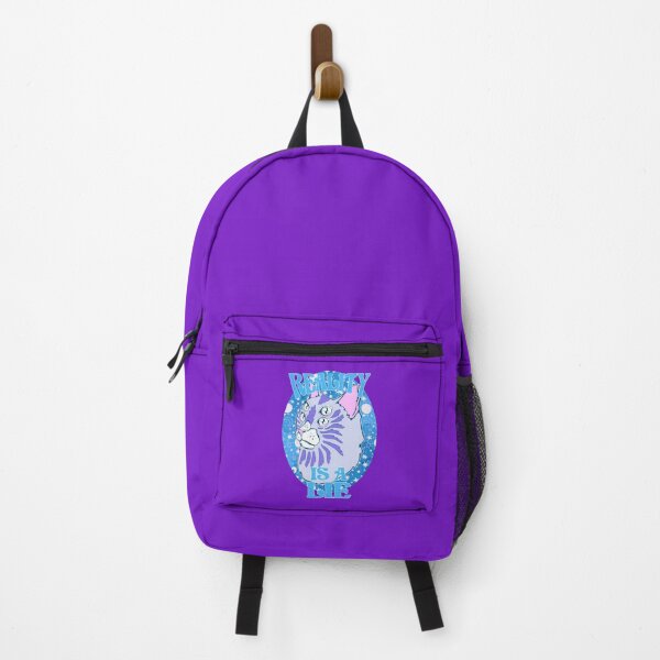 Item preview, Copy of reality is a lie cat art - aqua designed and sold by crestfallenmermaid.