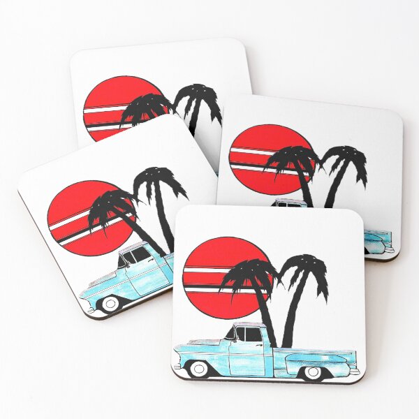 Item preview, sunset roadtrip designed and sold by PheylandBarthen.