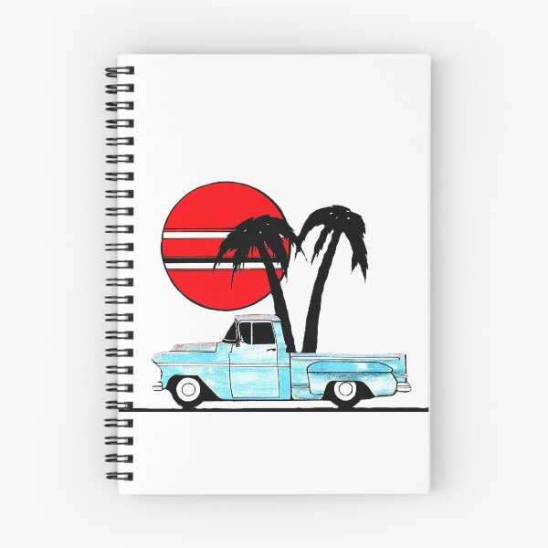 Item preview, sunset roadtrip designed and sold by PheylandBarthen.