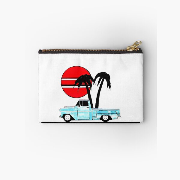 Item preview, sunset roadtrip designed and sold by PheylandBarthen.