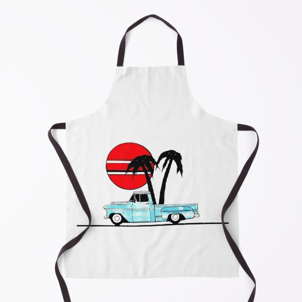 Item preview, sunset roadtrip designed and sold by PheylandBarthen.