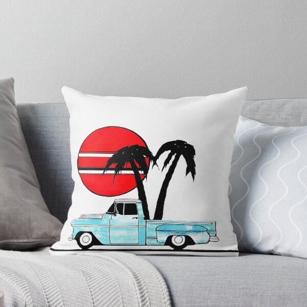 Item preview, sunset roadtrip designed and sold by PheylandBarthen.