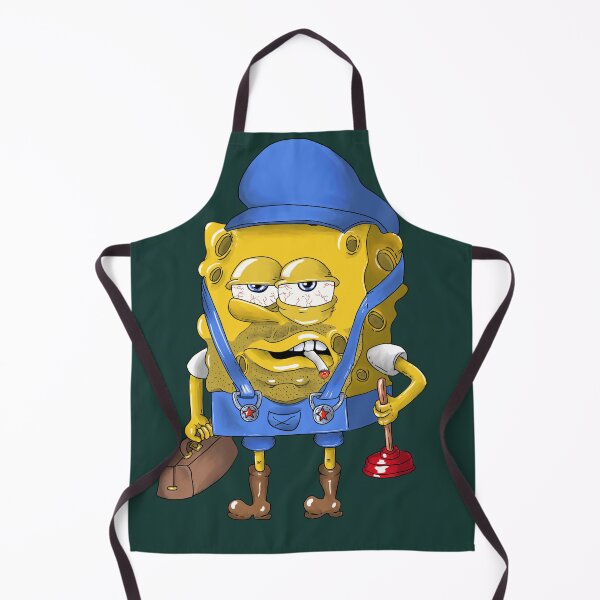 Item preview, Sanitary head designed and sold by AyseAkcay.
