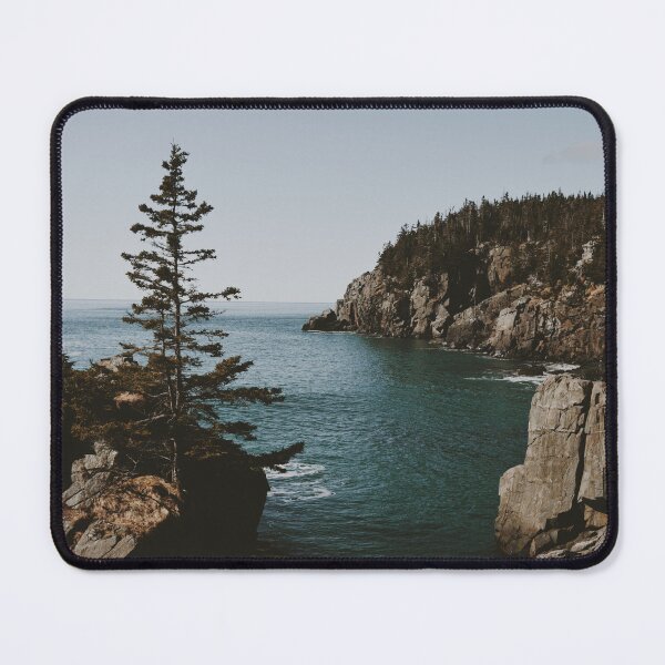 Item preview, Downeast designed and sold by bellehibou.