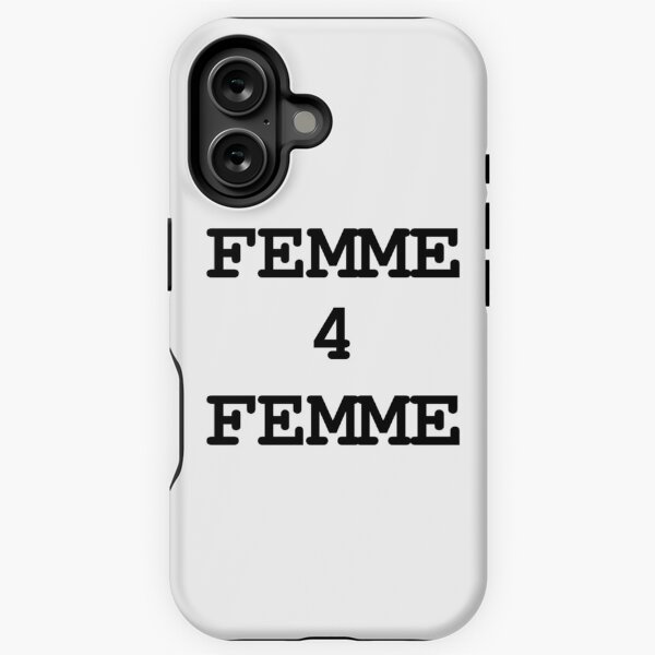 Aperçu de l'œuvre femme pour femme créée et vendue par dyk3designs.