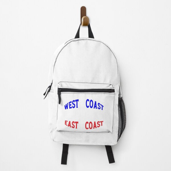 Item preview, East Coast West Coast designed and sold by Star58.