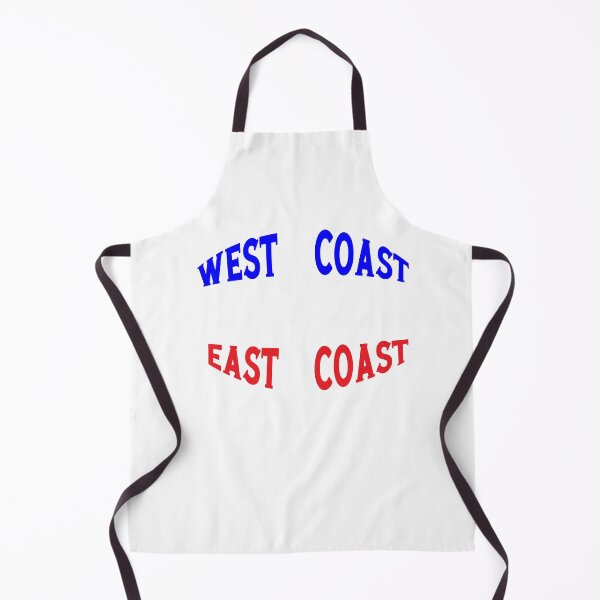 Item preview, East Coast West Coast designed and sold by Star58.