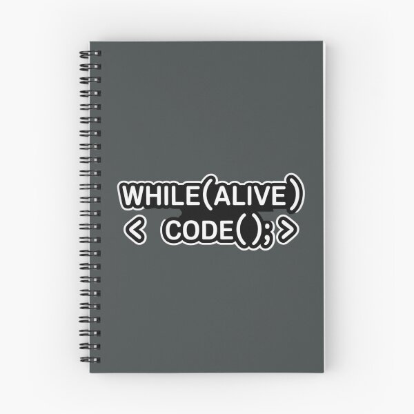 Item preview, The Eternal Developer designed and sold by MemeCrafted.