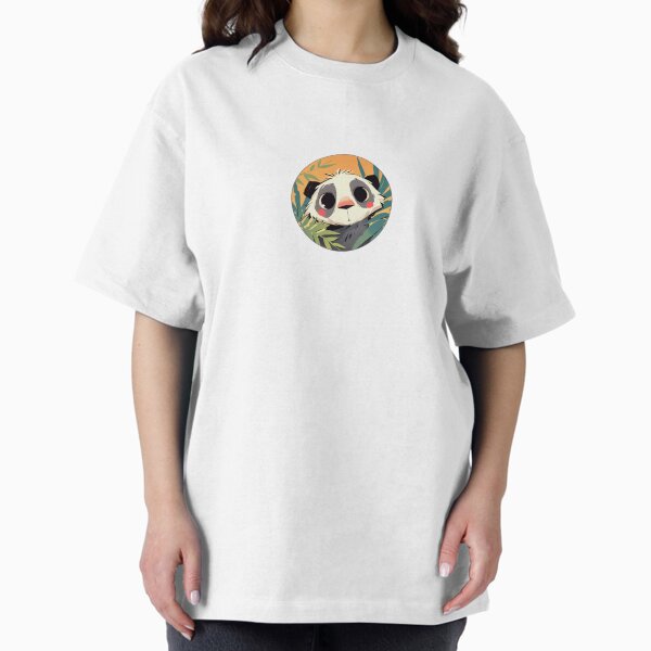 Item preview, Lively Bamboo designed and sold by ornski.