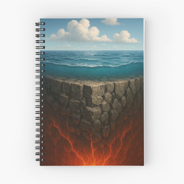 Item preview, Four elements designed and sold by fidelito666.