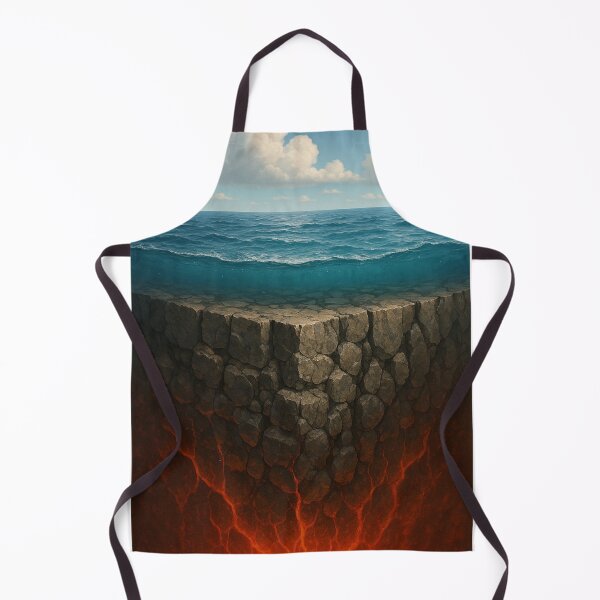 Item preview, Four elements designed and sold by fidelito666.