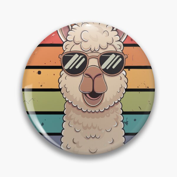 Item preview, Speech Therapy Ain't No Party Like A Fricative Party designed and sold by KitonicTees.