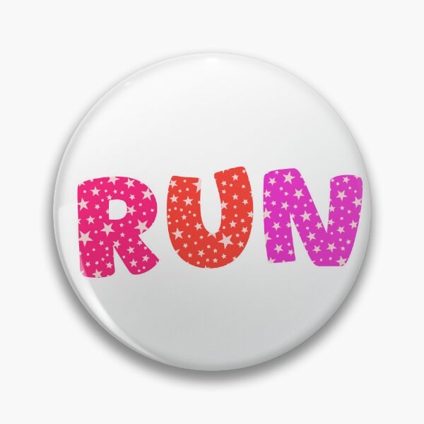 Item preview, run designed and sold by designing01Ar3.