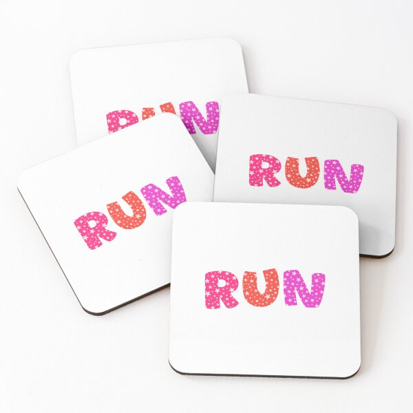 Item preview, run designed and sold by designing01Ar3.