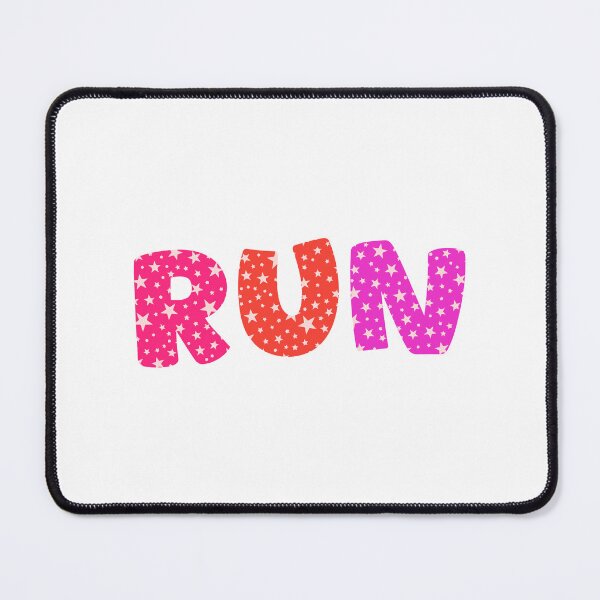 Item preview, run designed and sold by designing01Ar3.