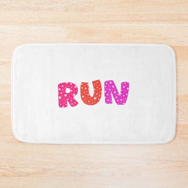 Item preview, run designed and sold by designing01Ar3.