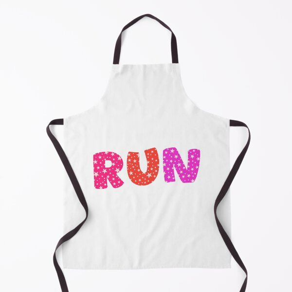 Item preview, run designed and sold by designing01Ar3.