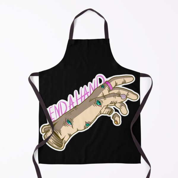 Item preview, Lend a hand designed and sold by Stray cat.