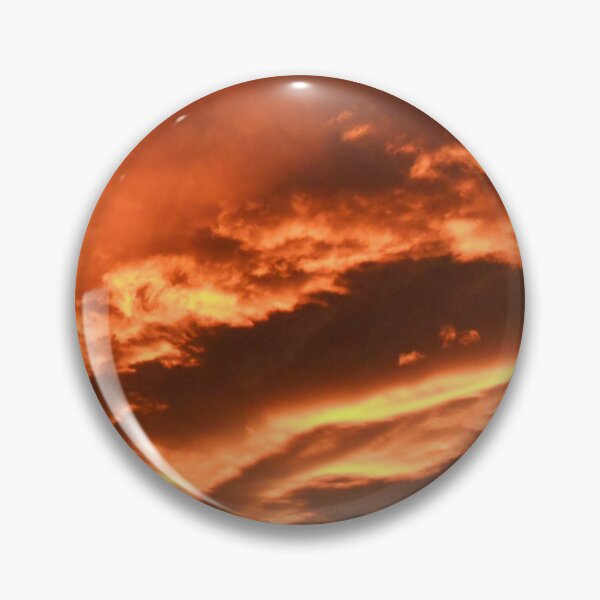 Item preview, RISE AND SHINE designed and sold by Melissa Sadie Wright.