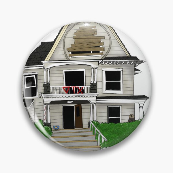 Item preview, Animal house  designed and sold by Designsbyleahhh.