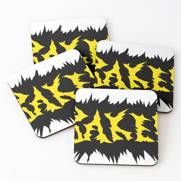 Item preview, Baker  designed and sold by Paintbase.