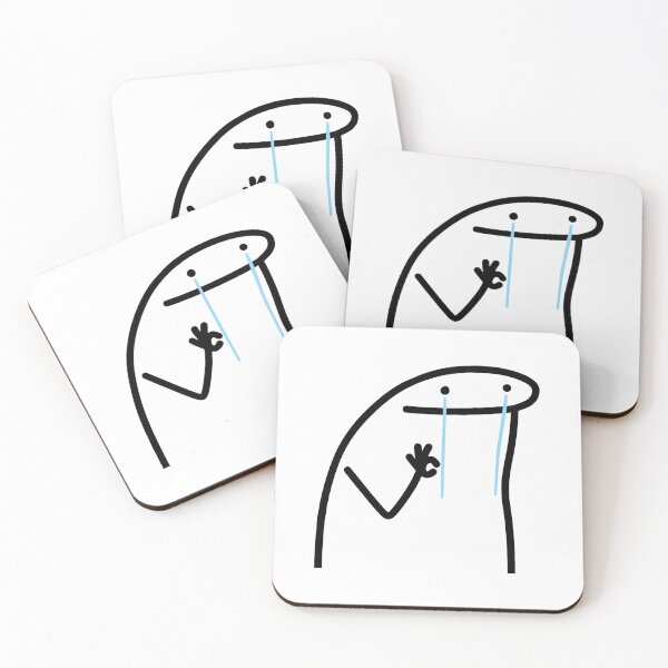 Item preview, Flork Breakdown 2 designed and sold by Nostalgia Zone.
