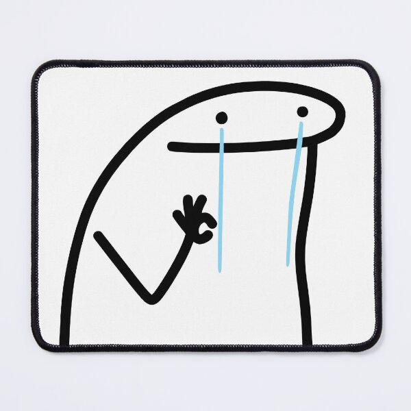 Item preview, Flork Breakdown 2 designed and sold by Nostalgia Zone.