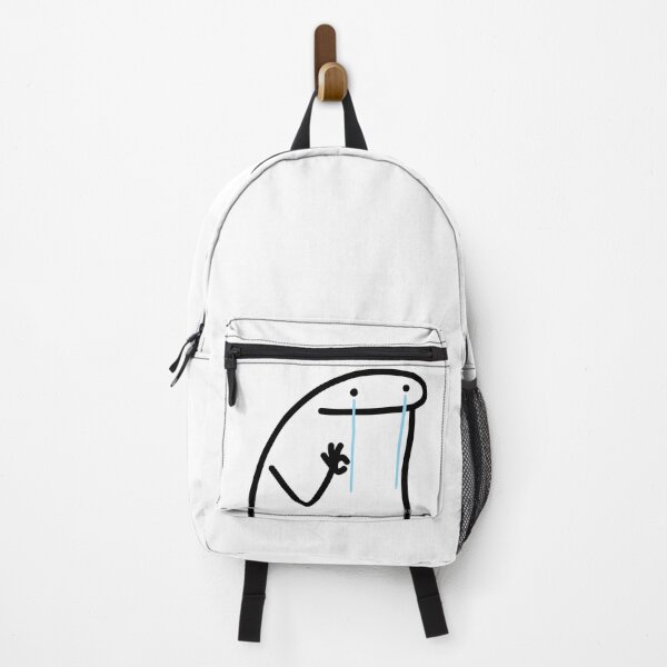 Item preview, Flork Breakdown 2 designed and sold by Nostalgia Zone.