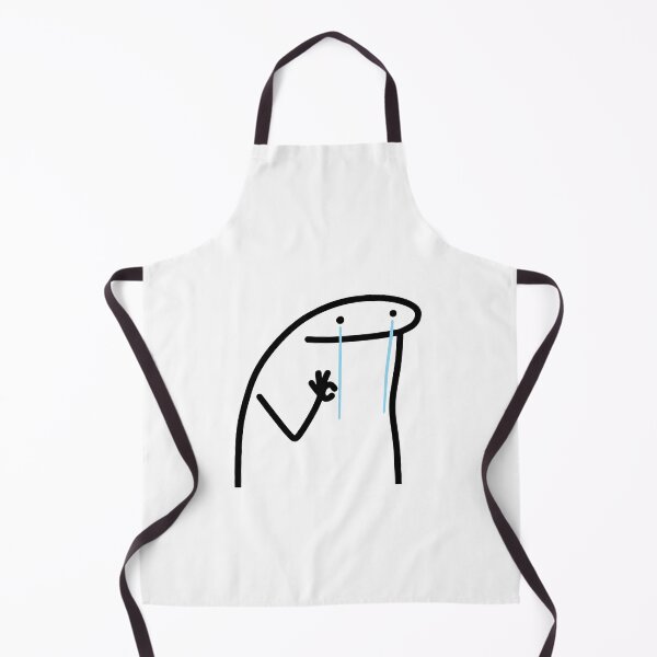 Item preview, Flork Breakdown 2 designed and sold by Nostalgia Zone.