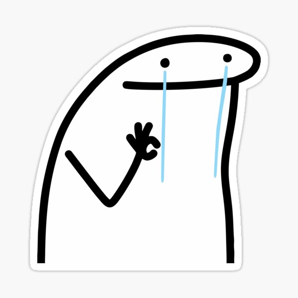 Item preview, Flork Breakdown 2 designed and sold by Nostalgia Zone.