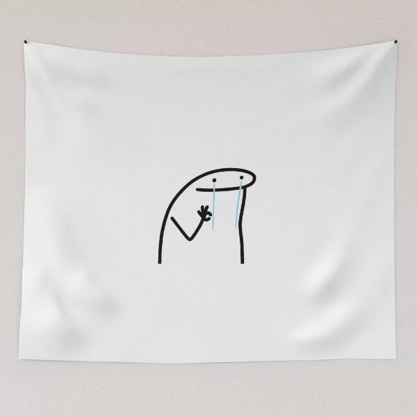 Item preview, Flork Breakdown 2 designed and sold by Nostalgia Zone.