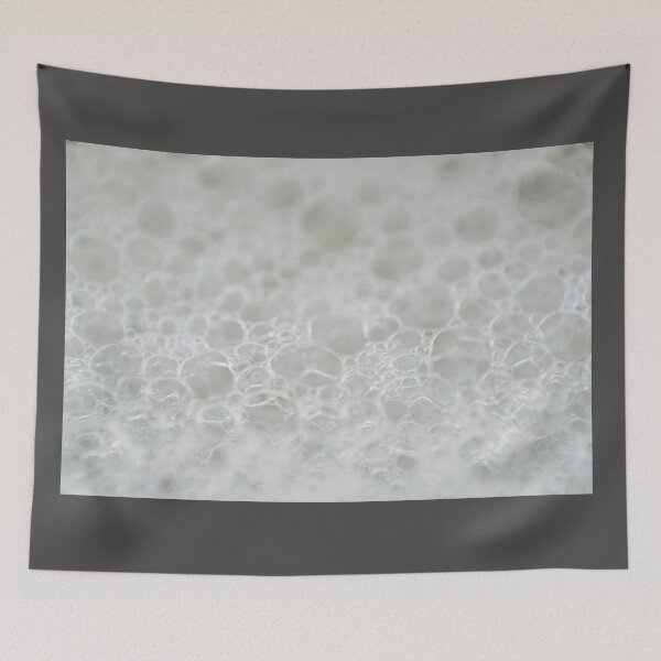 Item preview,  Soap bubbles designed and sold by fritzlang.