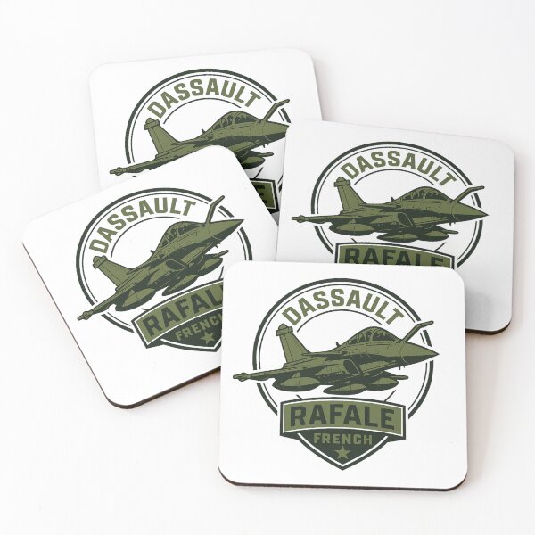 Item preview, Dassault Rafale French Air Force designed and sold by Cute Alien.