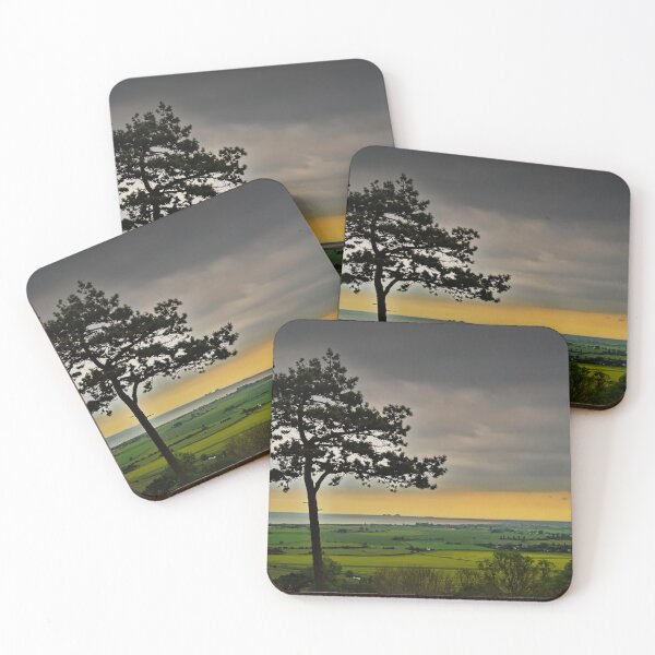 Item preview, The View designed and sold by JEZ22.