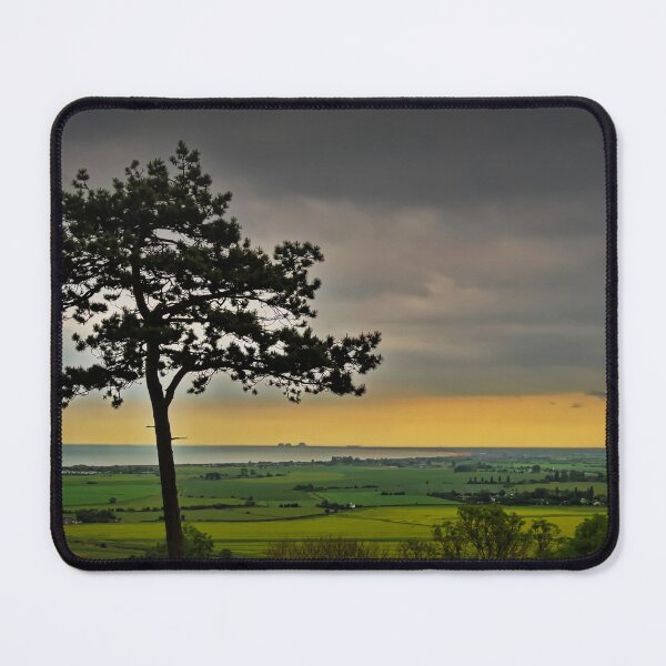 Item preview, The View designed and sold by JEZ22.